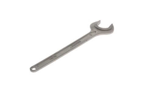 GEDORE 894 55 chiave aperta 55 mm