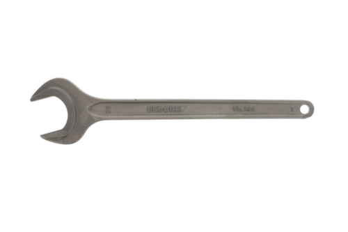 GEDORE 894 55 chiave aperta 55 mm