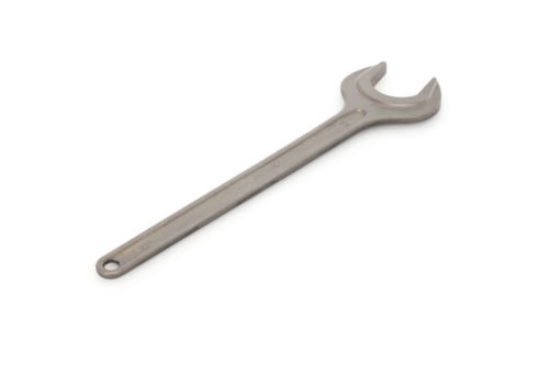 894 85 Chiave combinata 85 mm