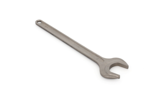 894 85 Chiave combinata 85 mm