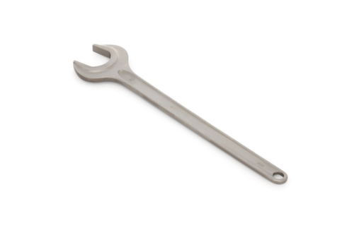 894 95 Chiave aperta 95 mm