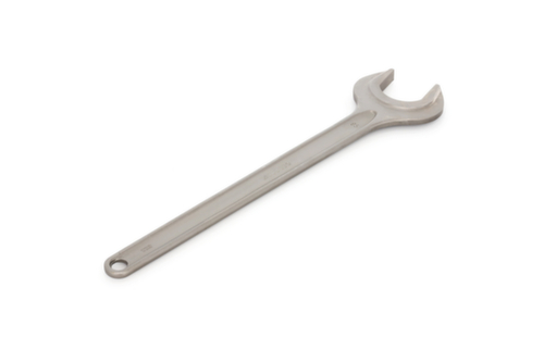 894 95 Chiave aperta 95 mm