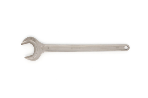 894 95 Chiave aperta 95 mm