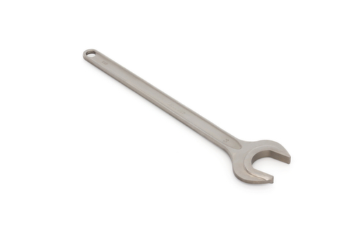 894 95 Chiave aperta 95 mm