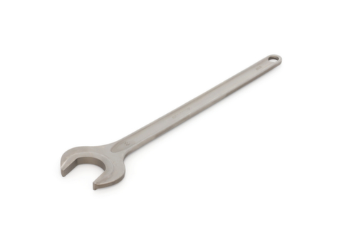 894 95 Chiave aperta 95 mm