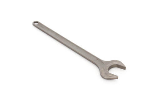 894 100 Chiave combinata 100 mm