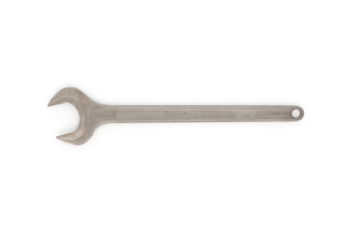 894 100 Chiave combinata 100 mm