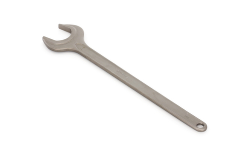 894 120 Chiave combinata 120 mm