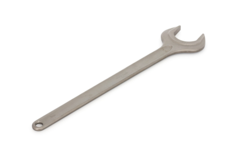 894 120 Chiave combinata 120 mm