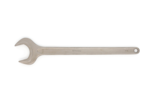 894 120 Chiave combinata 120 mm