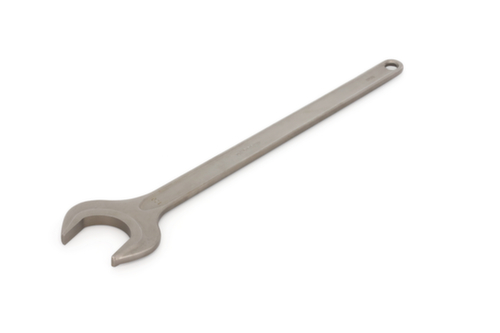 894 120 Chiave combinata 120 mm