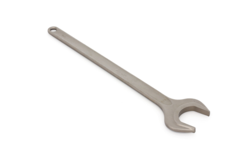 894 120 Chiave combinata 120 mm
