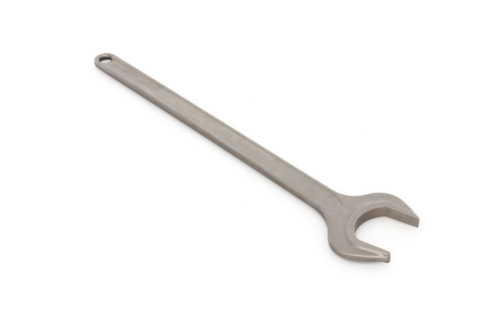 894 125 Chiave combinata 125 mm