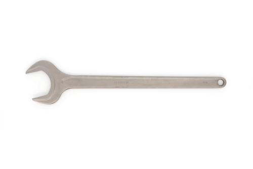 894 125 Chiave combinata 125 mm