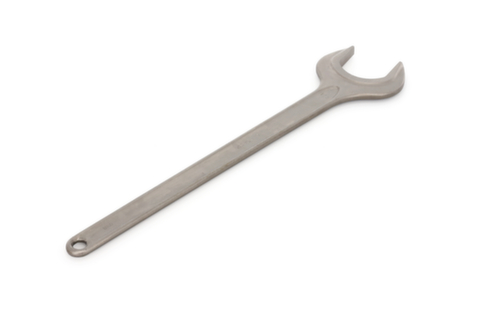 894 125 Chiave combinata 125 mm