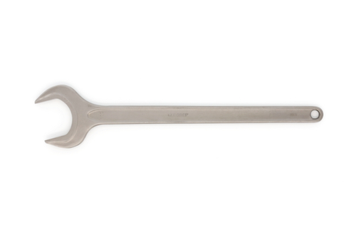 894 130 Chiave aperta 130 mm