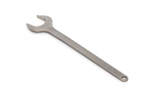 894 130 Chiave aperta 130 mm