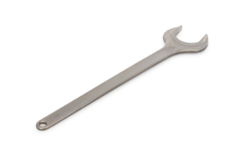894 130 Chiave aperta 130 mm
