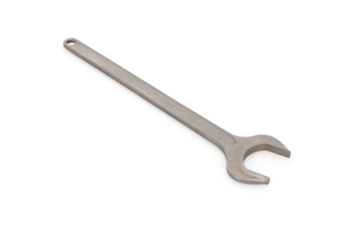 894 135 Chiave combinata 135 mm