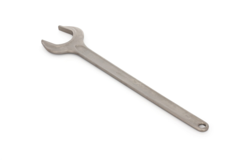 894 135 Chiave combinata 135 mm