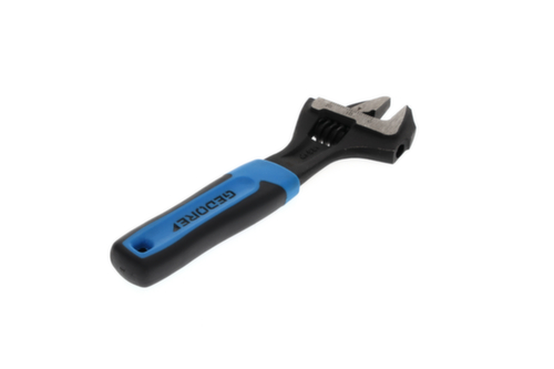 GEDORE 60 S 6 JP Chiave combinata 6"