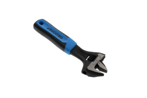 GEDORE 60 S 6 JP Chiave combinata 6"