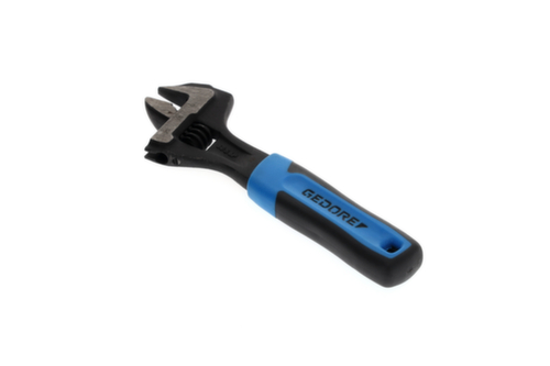 GEDORE 60 S 6 JP Chiave combinata 6"