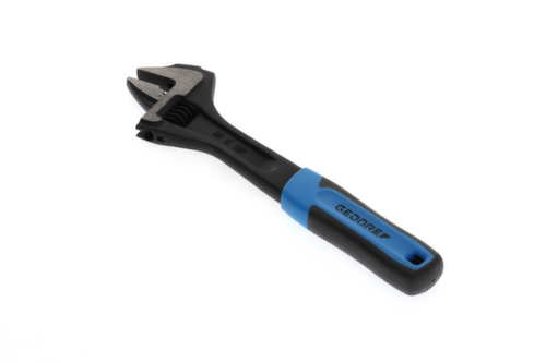 GEDORE 60 S 12 JP chiave aperta 12"