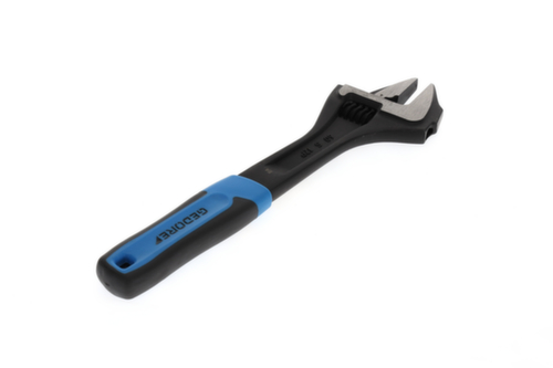 GEDORE 60 S 12 JP chiave aperta 12"