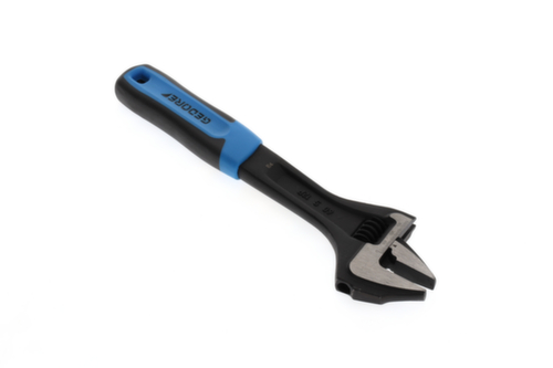 GEDORE 60 S 12 JP chiave aperta 12"