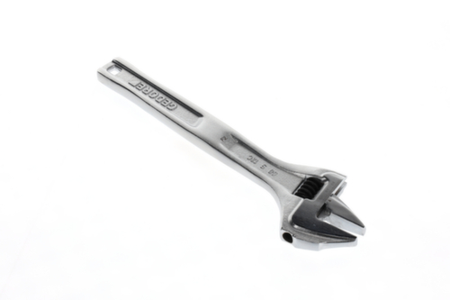 60 S 12 C Chiave aperta 12"