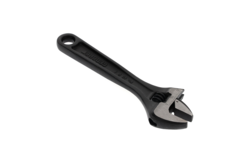 GEDORE 60 P 6 Chiave combinata