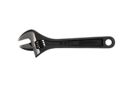GEDORE 60 P 6 Chiave combinata