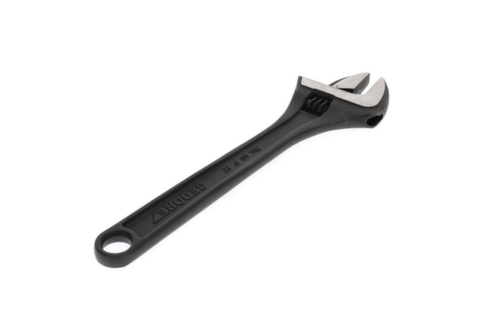 GEDORE 60 P 12 Chiave a forchetta regolabile