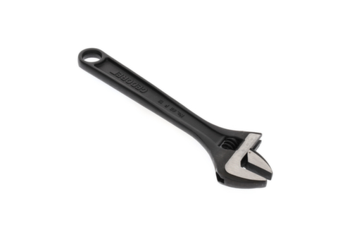 GEDORE 60 P 12 Chiave a forchetta regolabile