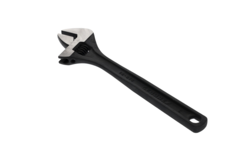 GEDORE 62 P 15 Chiave combinata regolabile da 15