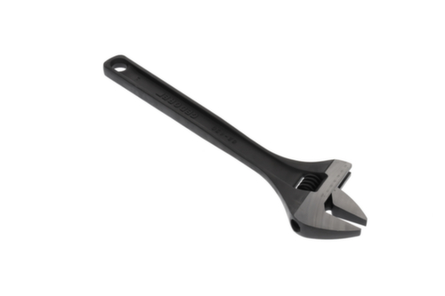 GEDORE 62 P 18 Chiave combinata