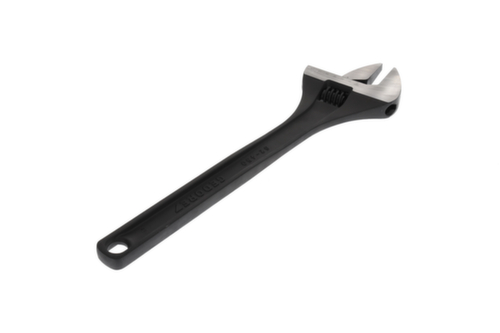 GEDORE 62 P 18 Chiave combinata