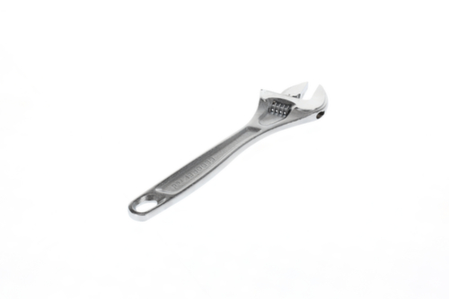 GEDORE R03100012 Chiave a rullino W.36 mm 300 mm 15° cromo