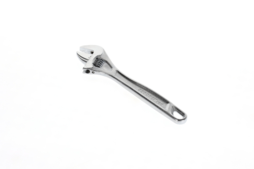 GEDORE R03100012 Chiave a rullino W.36 mm 300 mm 15° cromo