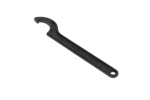 GEDORE 40 34-36 Chiave a gancio