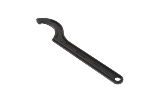 GEDORE 40 68-75 Chiave a gancio