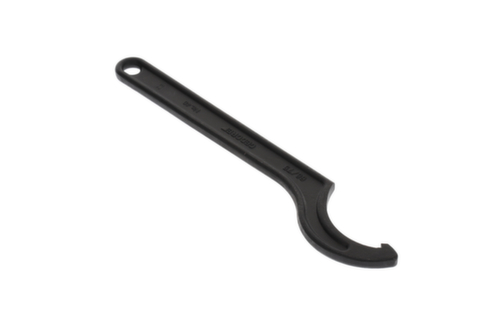 GEDORE 40 68-75 Chiave a gancio