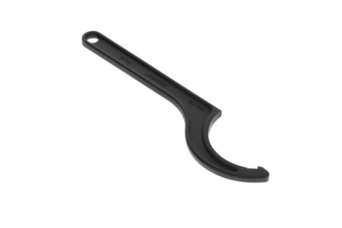 GEDORE 40 110-115 Chiave a gancio