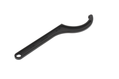 GEDORE 40 110-115 Chiave a gancio