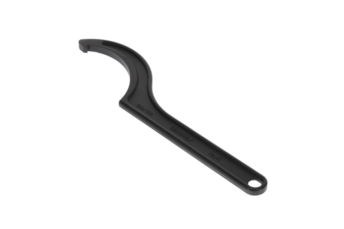 GEDORE 40 120-130 Chiave a gancio