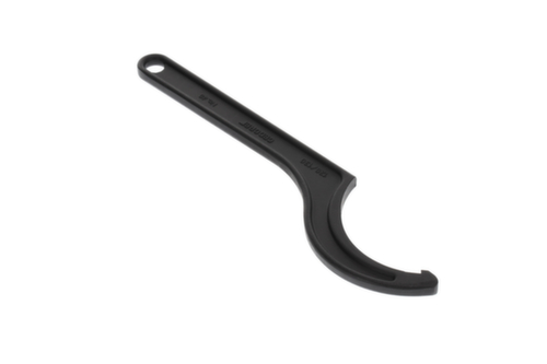 GEDORE 40 120-130 Chiave a gancio