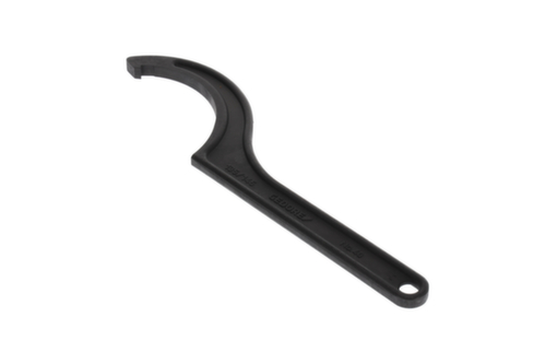 40 135-145 Chiave a gancio