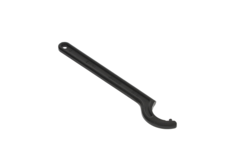 40 Z 25-28 Chiave a gancio