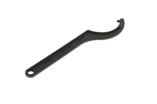 GEDORE 40 Z 80-90 Chiave a gancio